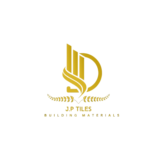 Building Material Store (Tiles, Door, Plumbing Material)